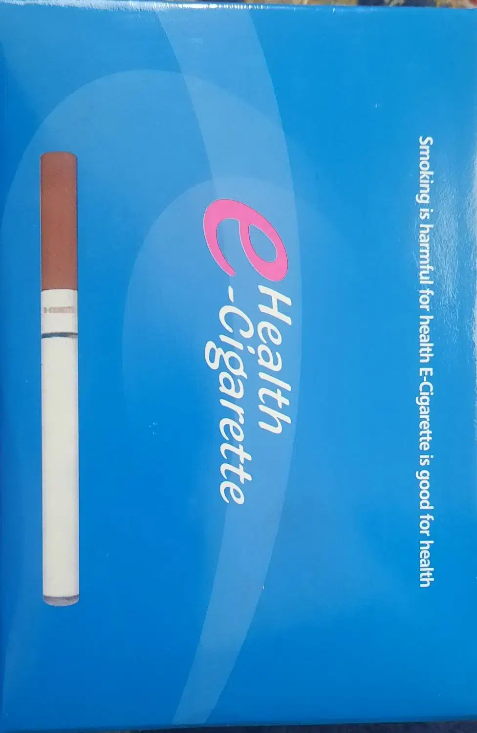 سیگار الکترونیکی ، مدل الکترو اسموک ، نو|زیورآلات و اکسسوری|کرمان, |دیوار