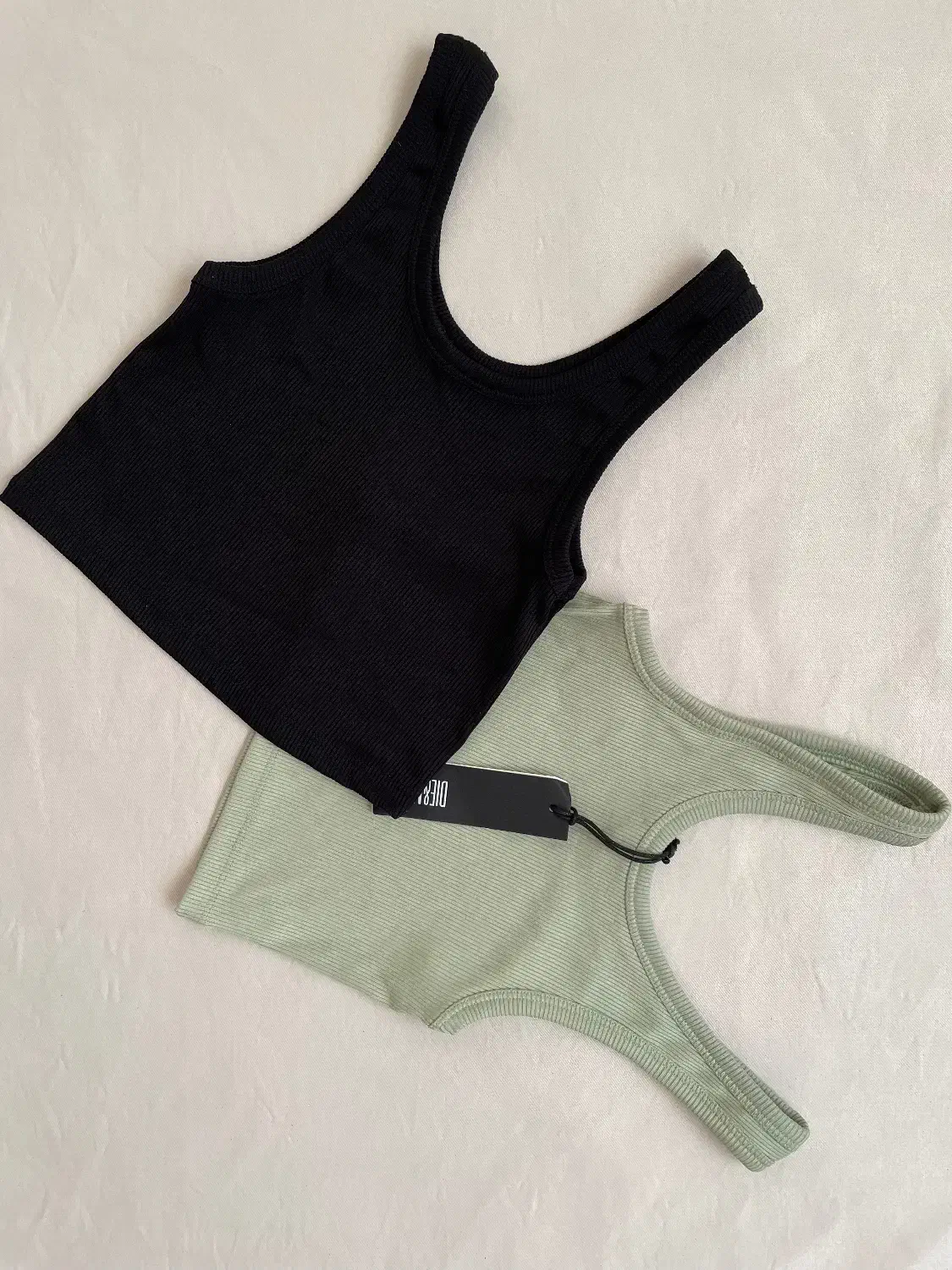 کراپ ۴۵۰|لباس|قزوین, |دیوار