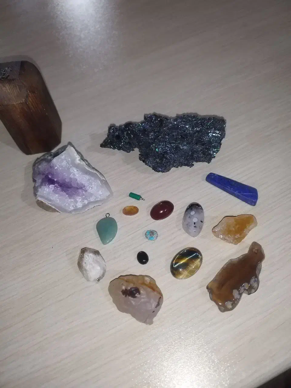 سنگ طبیعی|جواهرات|شیراز, ستارخان|دیوار