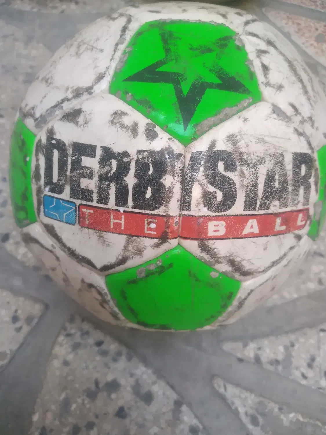 توپ|ورزشهای توپی|مشکیندشت, |دیوار