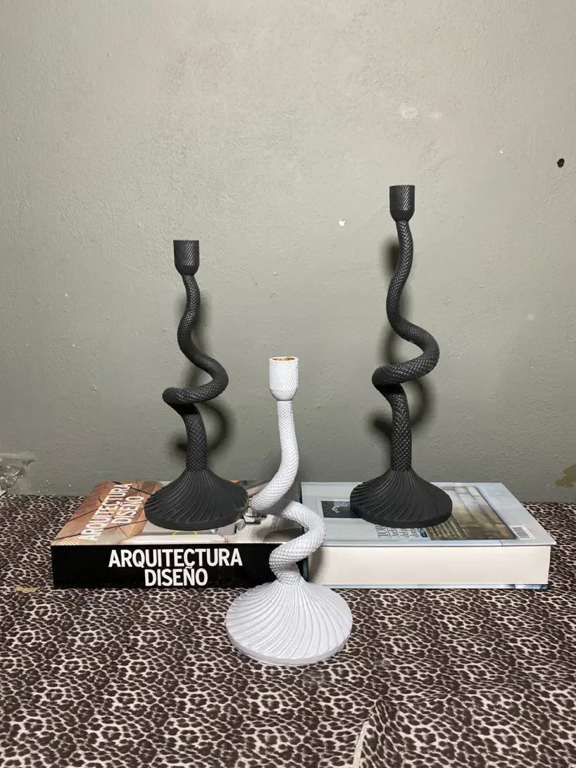 مجسمه رزین|مجسمه، تندیس، ماکت|پاکدشت, پاکدشت (مامازند)|دیوار