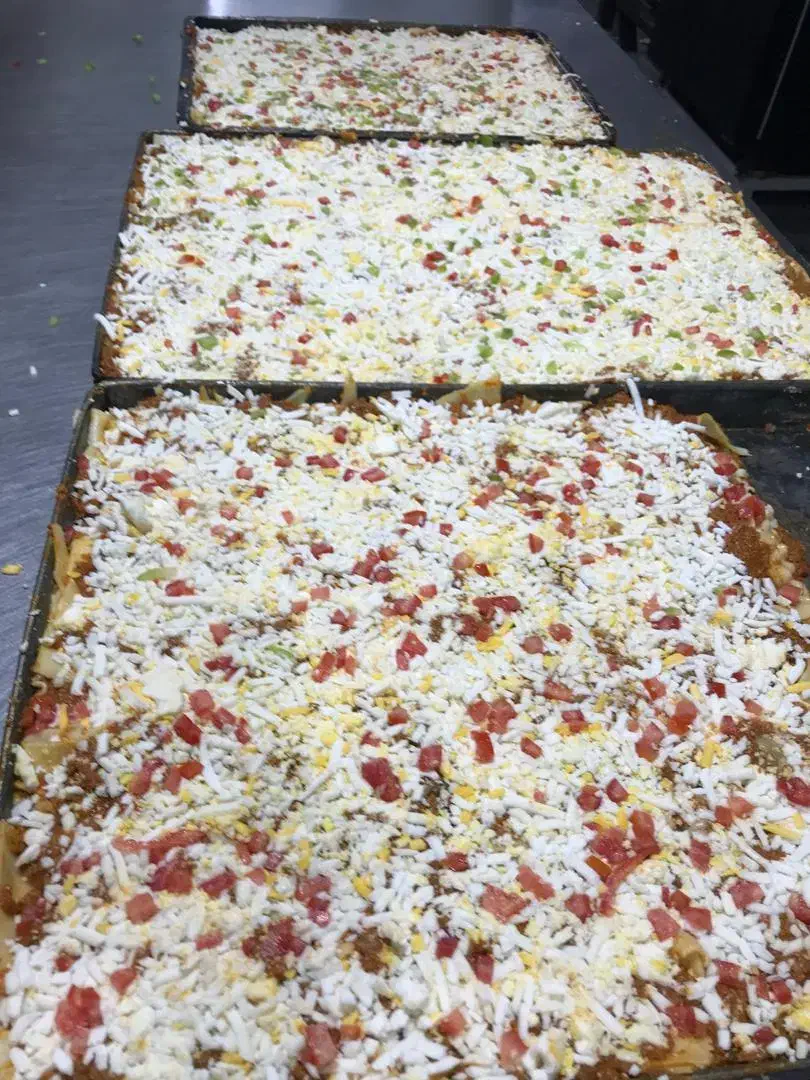 کمک آشپز.کارگر ساده|استخدام خدمات فروشگاه و رستوران|تهران, پونک|دیوار