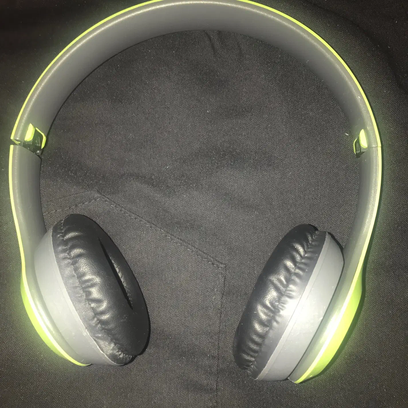 هدفون|لوازم جانبی موبایل و تبلت|کوهدشت, |دیوار