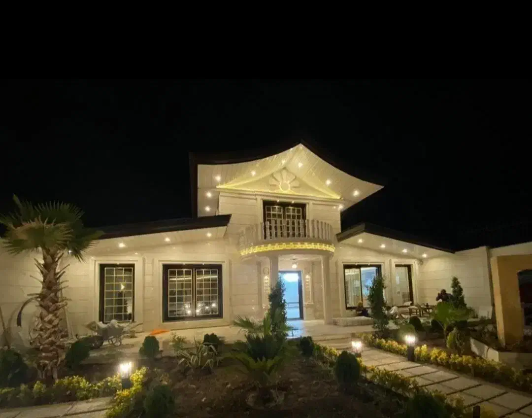 سبک سازی شیروانی سوله سردرحیاط|خدمات پیشه و مهارت|ایلام, |دیوار