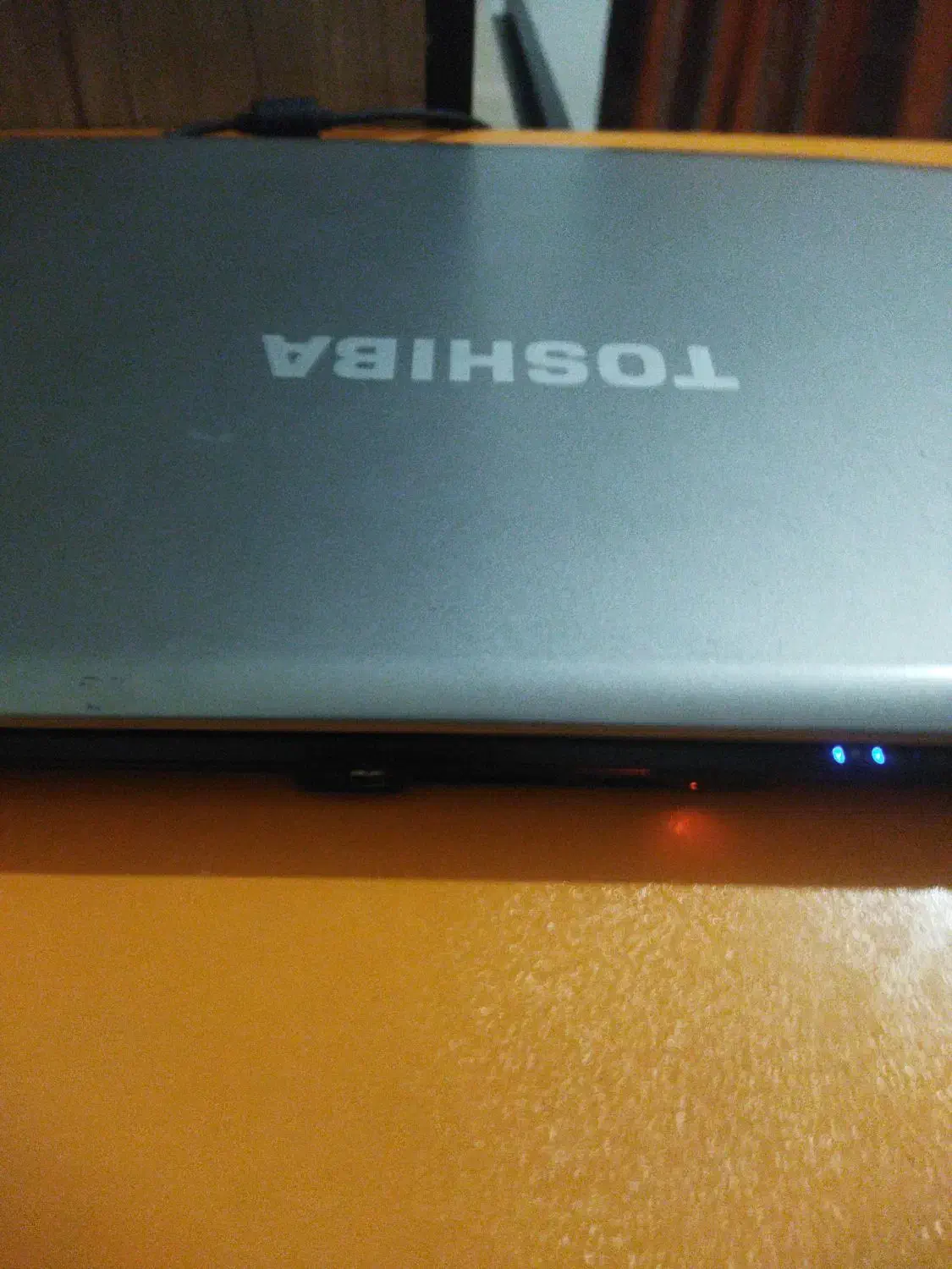 لپتاپ سالم|رایانه همراه|طبس, |دیوار