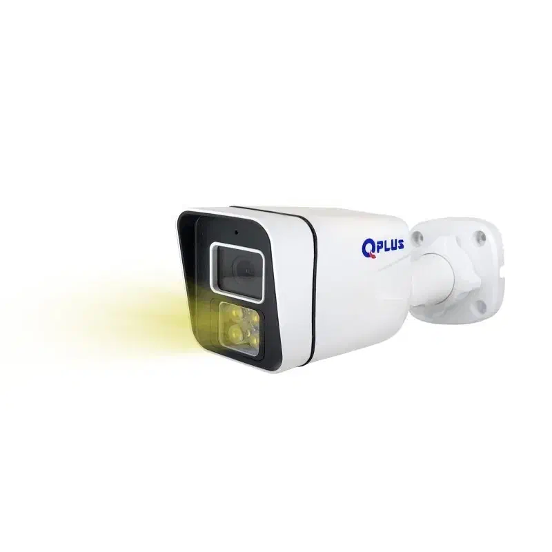 فروش و نصب دوربین های مداربسته و دزدگیر اماکن|دوربین مداربسته|اصفهان, احمدآباد|دیوار