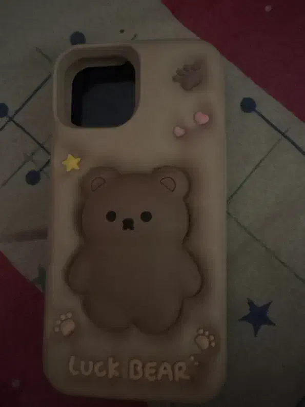 گارد ایفون ۱۳|لوازم جانبی موبایل و تبلت|سیرجان, |دیوار