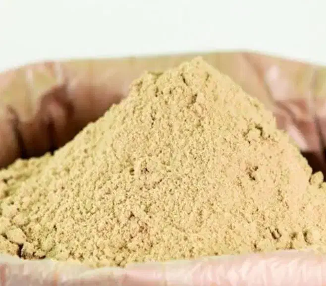 سبوس کامل ارگانیک محلی|خوردنی و آشامیدنی|شیراز, تل حسینآباد|دیوار