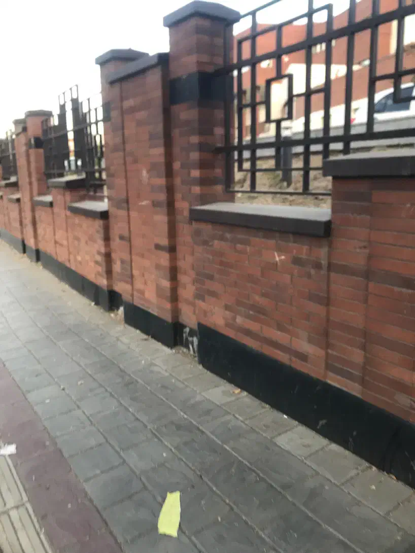 همخونه ترجیحا دانشجو|اجارهٔ آپارتمان|گرگان, |دیوار