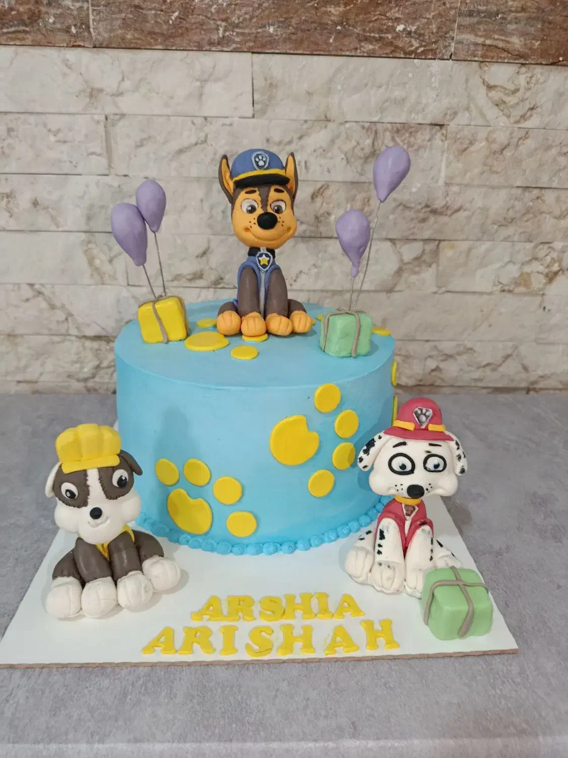 کیک تولد|خوردنی و آشامیدنی|مسجد سلیمان, |دیوار