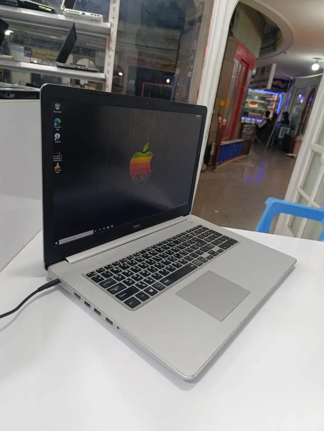 لپ تاپ دل|رایانه همراه|زاهدان, |دیوار