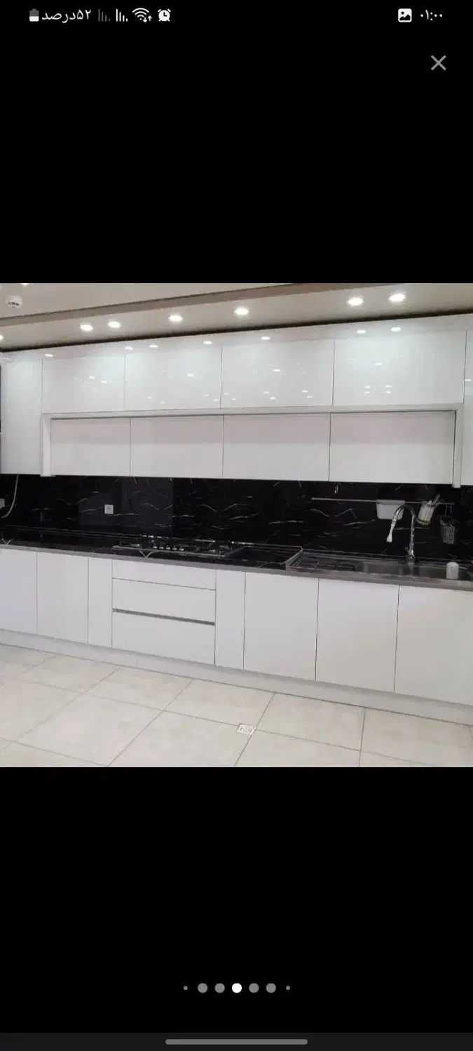 کمد دیواری و کابینت آشپزخانه نیما|جاکفشی، کمد، دراور|میناب, |دیوار