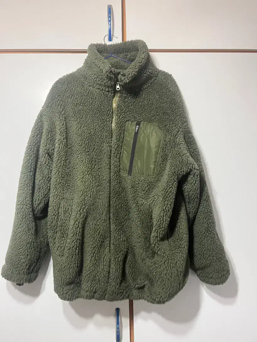 کاپشن جین سویشرت هودی دورس پیراهن کتونی اورجینال|لباس|لاهیجان, گلستان|دیوار