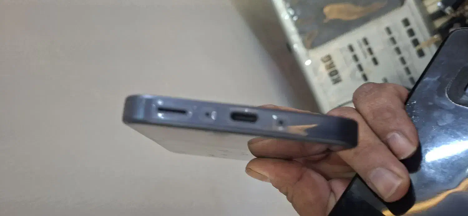 a35درحد|موبایل|مشهد, موعود|دیوار