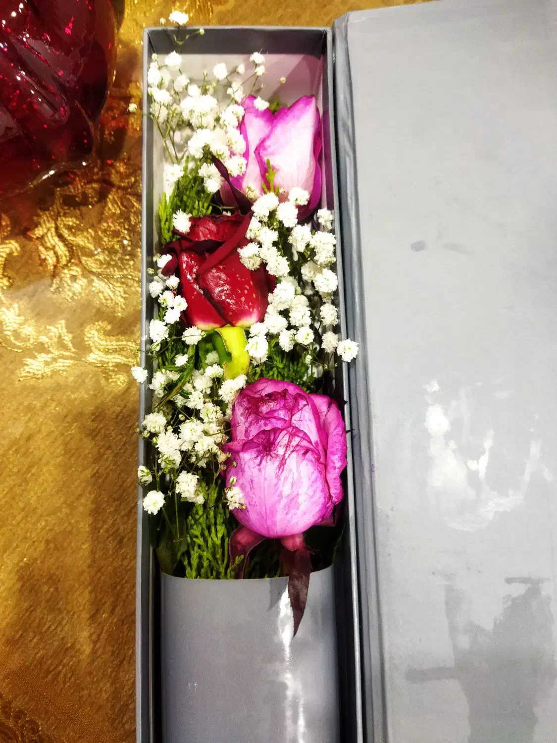 فروش امتیاز|خدمات آموزشی|سنندج, |دیوار