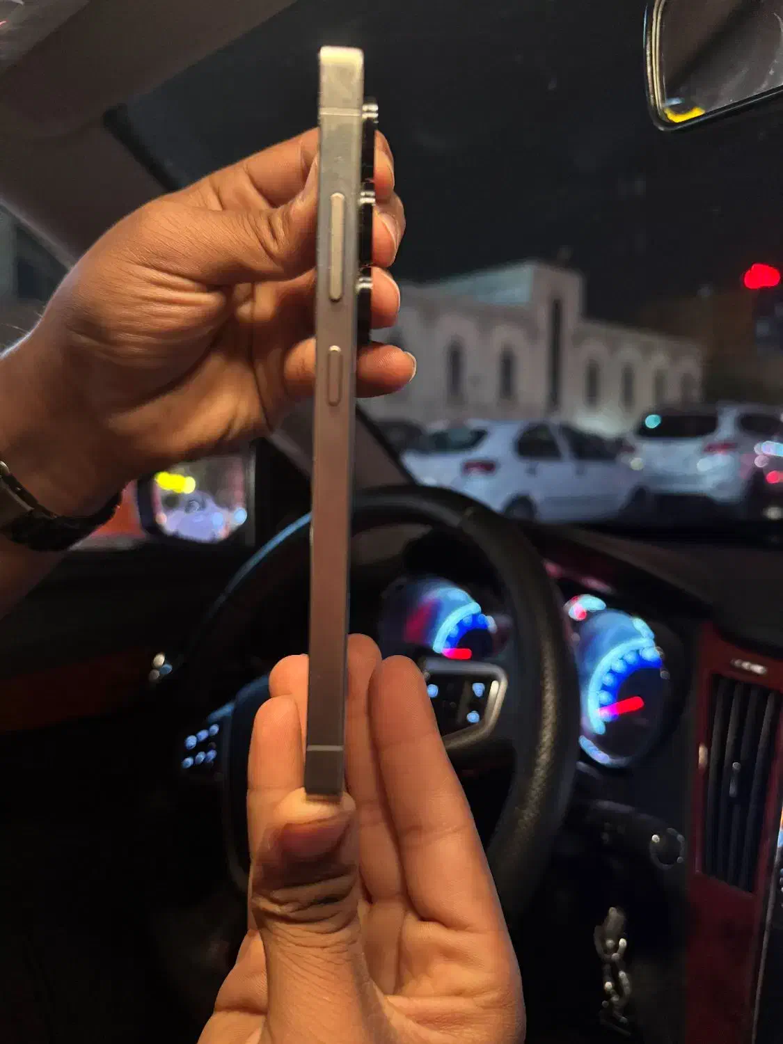 S25 اولترا|موبایل|تبریز, |دیوار