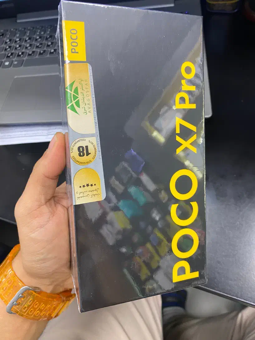 X7 pro -256ram12|موبایل|کرج, گلشهر|دیوار