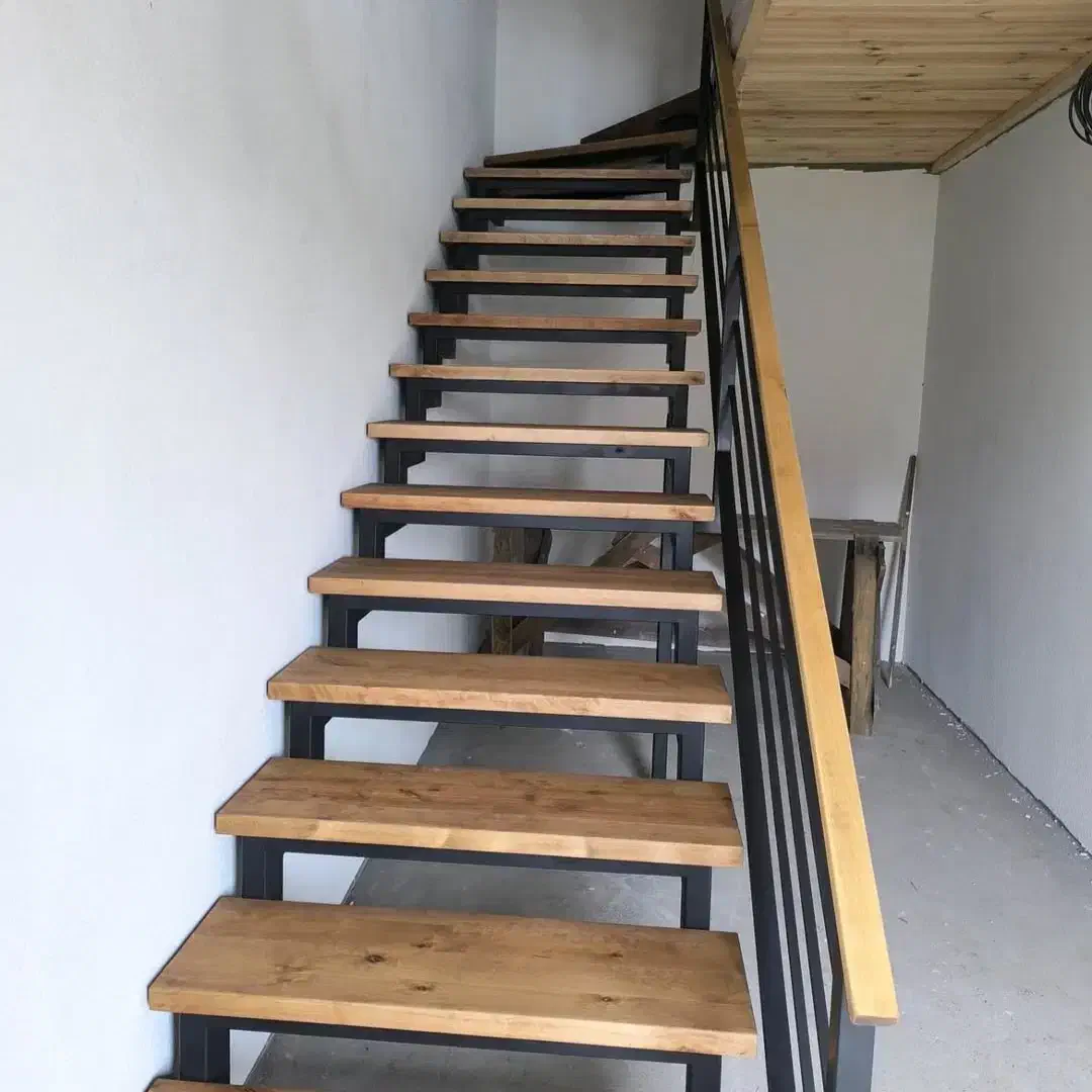 جوشکاری سیار سید بجنوردی .قیمت توافقی|خدمات پیشه و مهارت|نوشهر, |دیوار