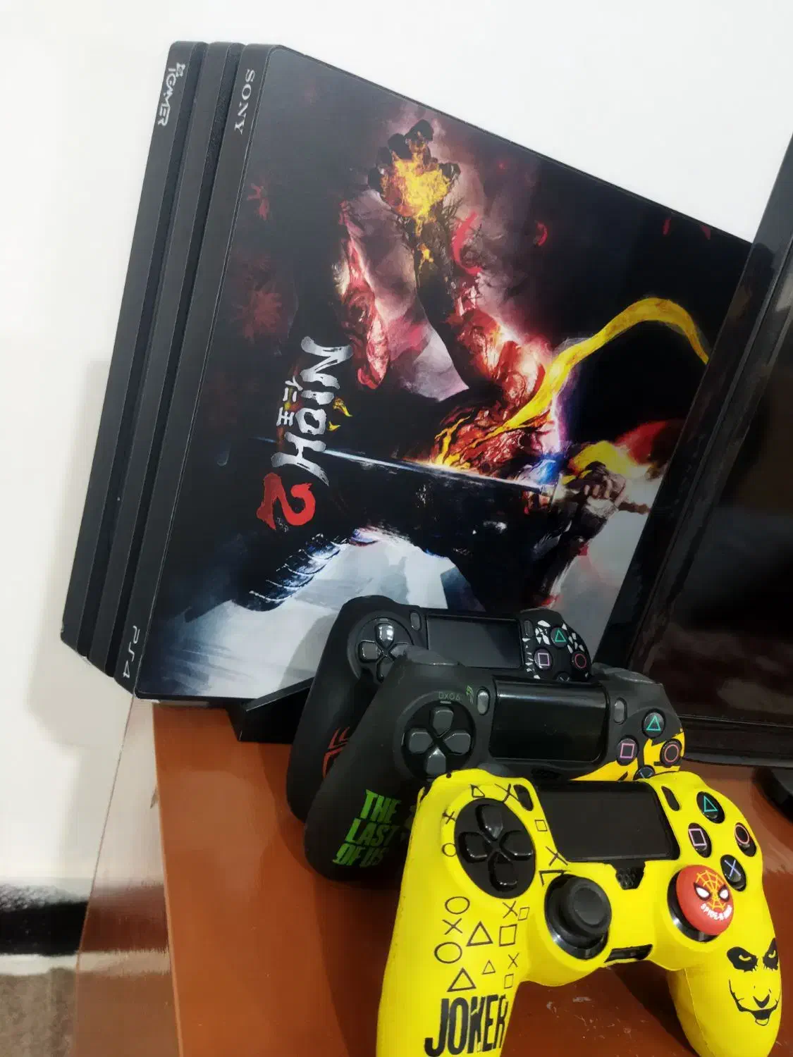 ps4|کنسول، بازی ویدئویی و آنلاین|چابهار, |دیوار