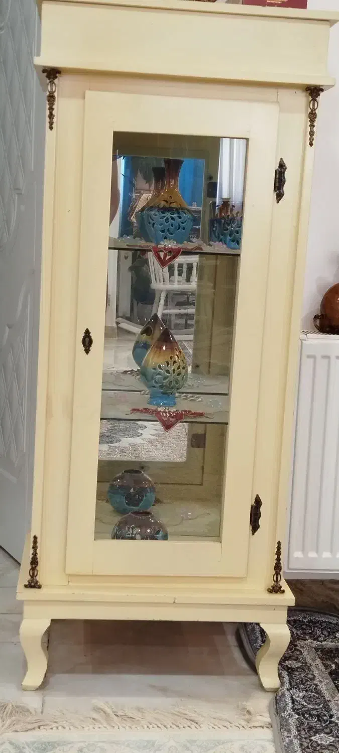 مبل.ساعت.جلومبلی.زیرتلویزیون.بوفه|مبلمان خانگی و میز عسلی|چرداول, |دیوار