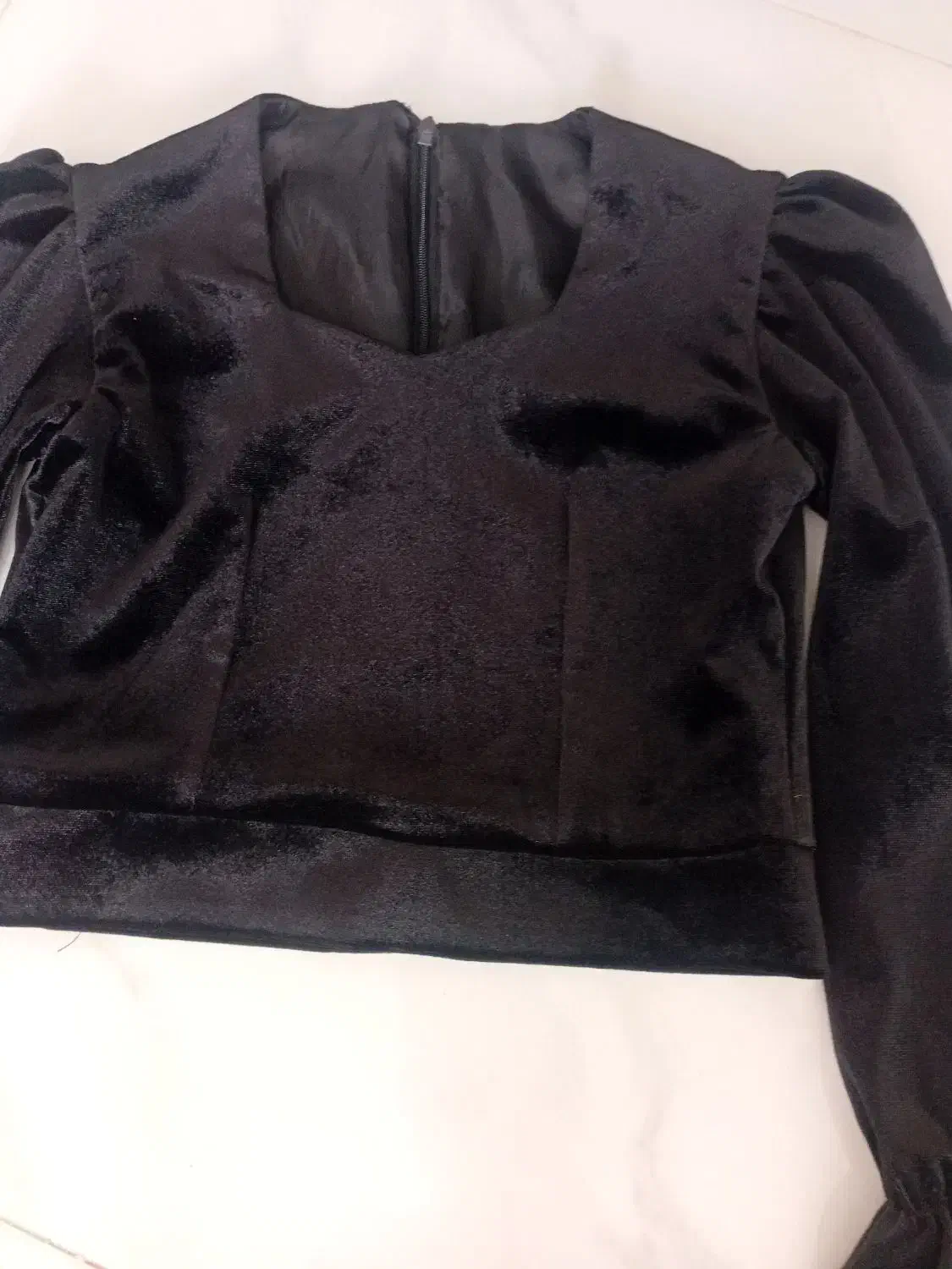 دامن اسپرت|کفش و لباس بچه|دورود, |دیوار