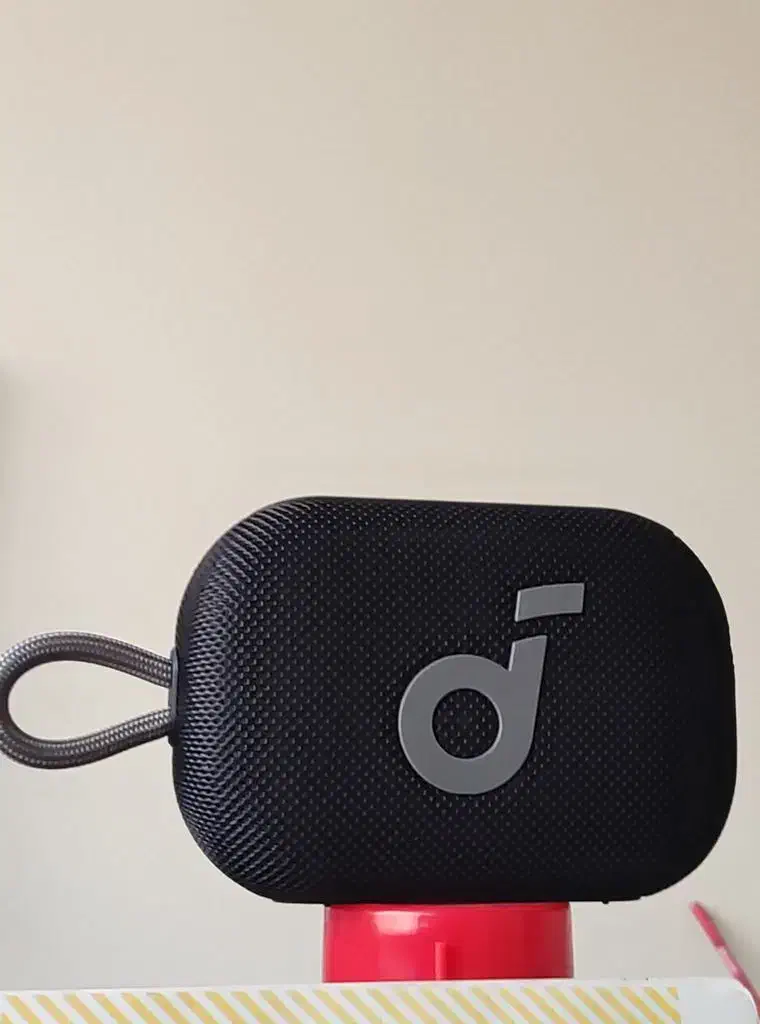 اسپیکر انکر select 4 go|پخش‌کننده همراه|بابل, |دیوار