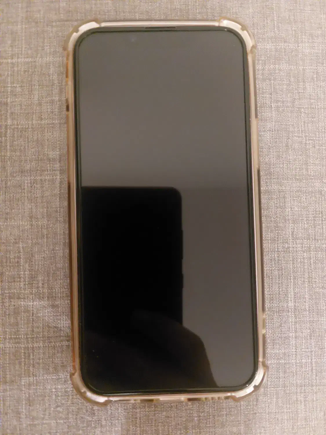 اپل iphone 13 mini|موبایل|تهران, نیروی هوایی (پیروزی)|دیوار