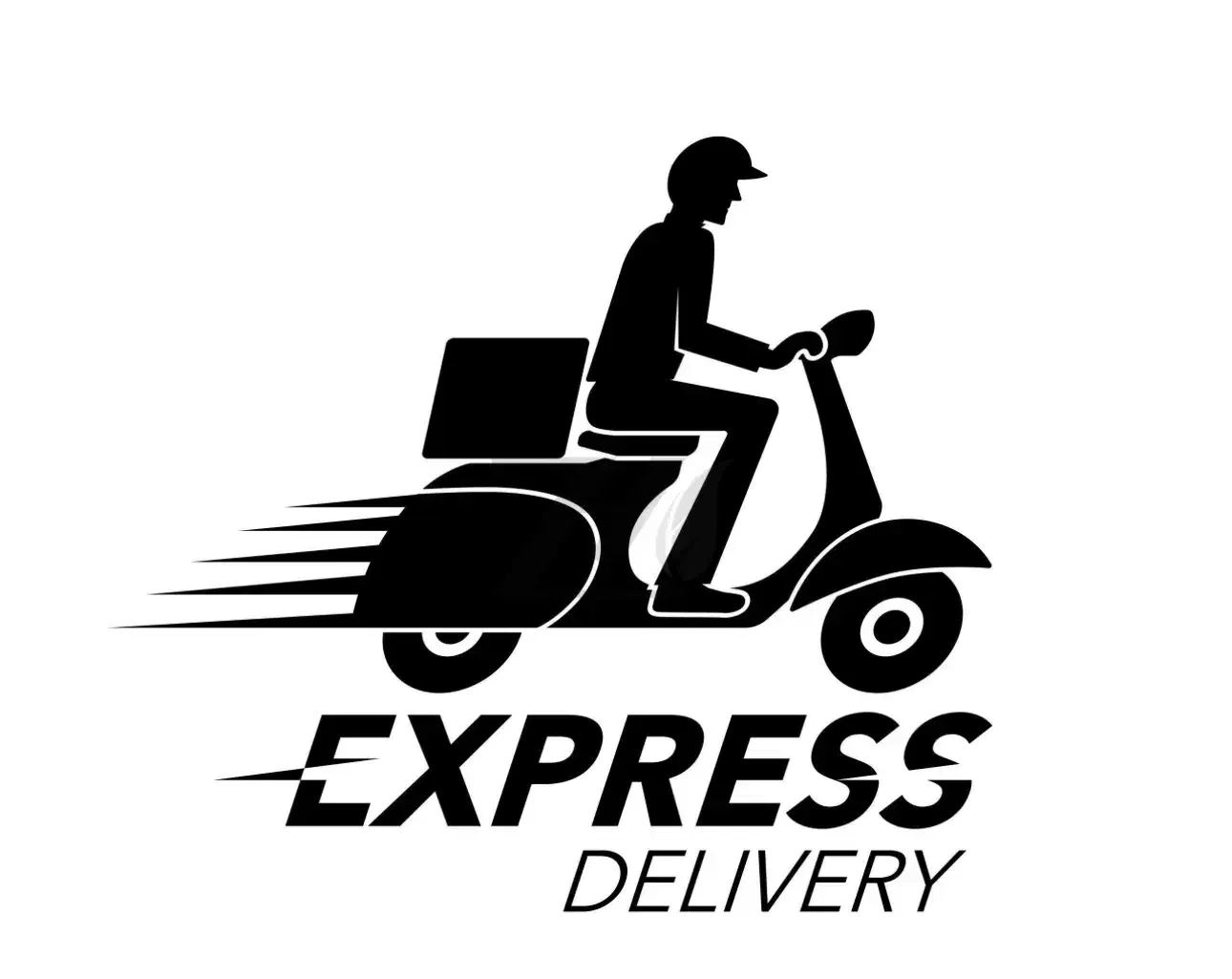 استخدام پیک موتوری با تجربه با حقوق مزایا عالی|استخدام خدمات فروشگاه و رستوران|قشم, |دیوار