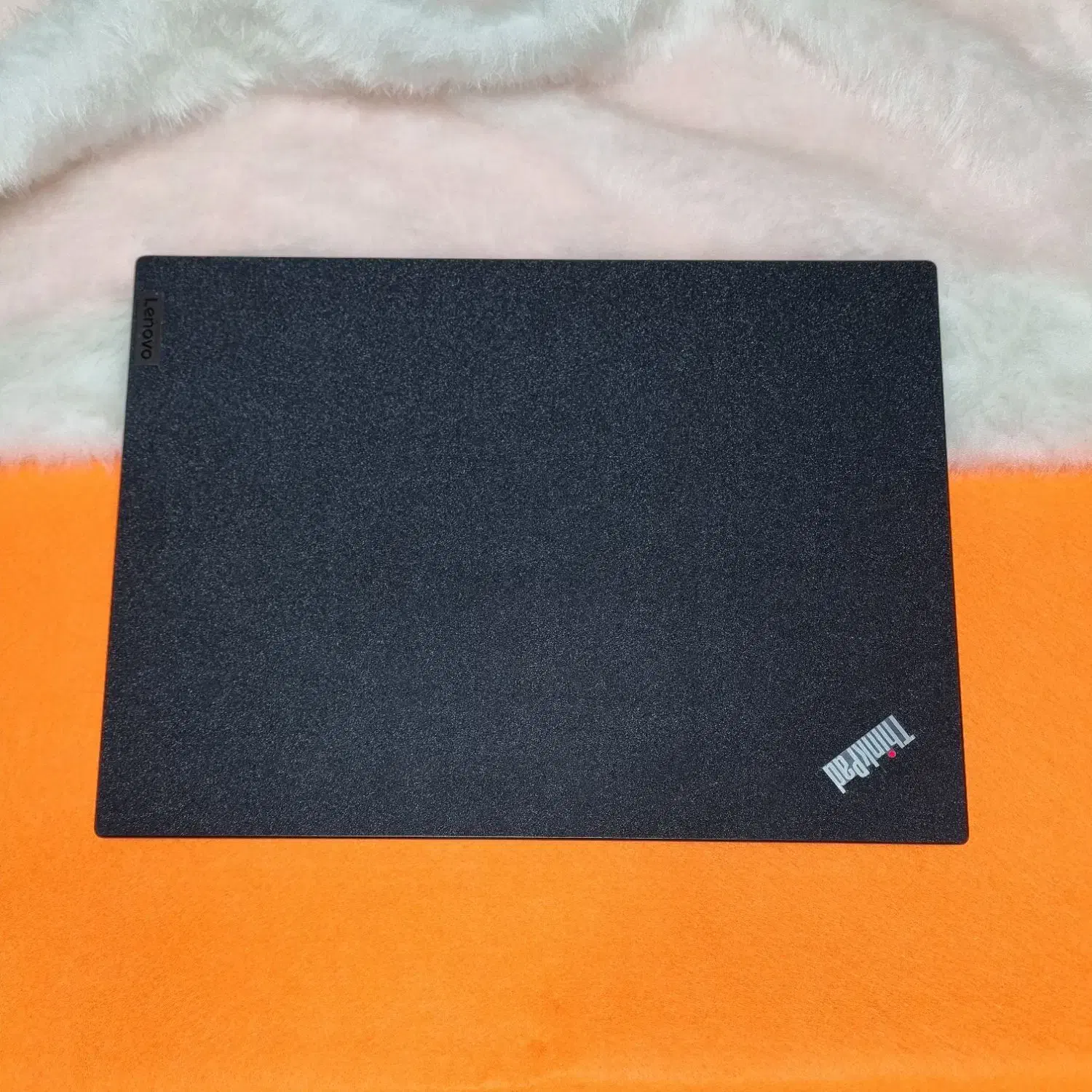 لپ تاپ بدون لگ حتی پروژه های سنگین Ryzen5 Pro g2|رایانه همراه|شیراز, شهرک ولیعصر|دیوار