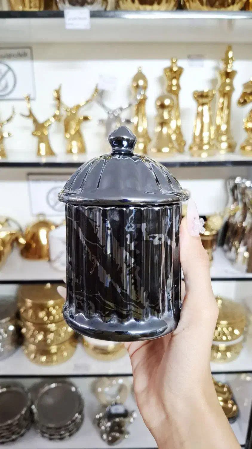 حراج پاسماوری و بانکه فقط ۹۹ هزارتومن|حراج|قم, لسانی|دیوار