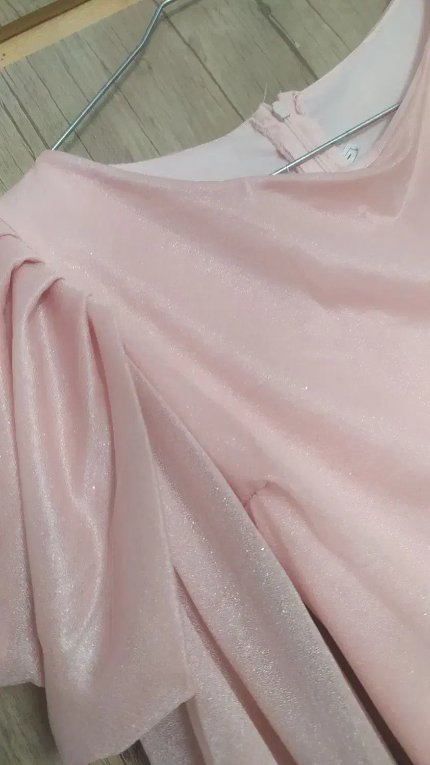 لباس مجلسی|لباس|قرچک, شهرک گلها|دیوار