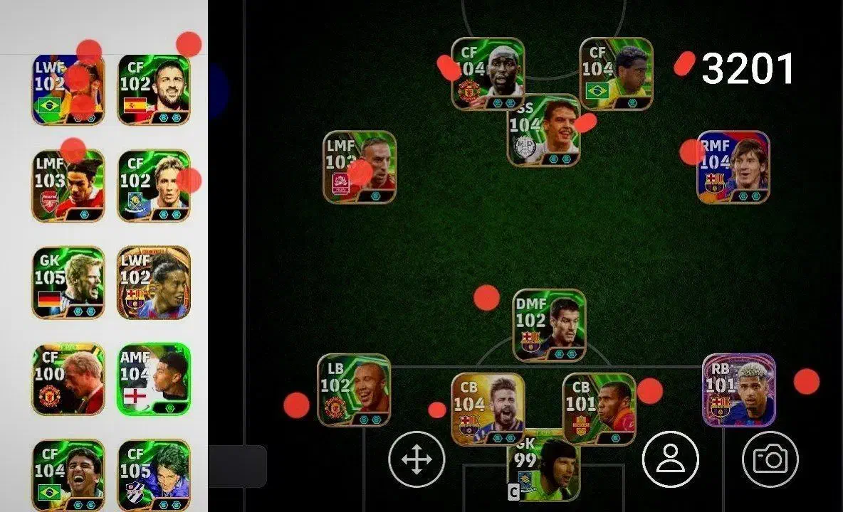 اکانت پی اس/اورال3201|کنسول، بازی ویدئویی و آنلاین|صحنه, |دیوار