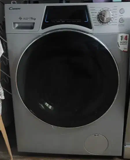 فروش وسایل نو خانگی|حراج|سنندج, |دیوار