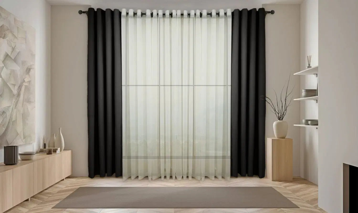 جشنواره روزمادر تا یلدا ویژه پرده پانچی|پرده، رانر، رومیزی|رفسنجان, |دیوار