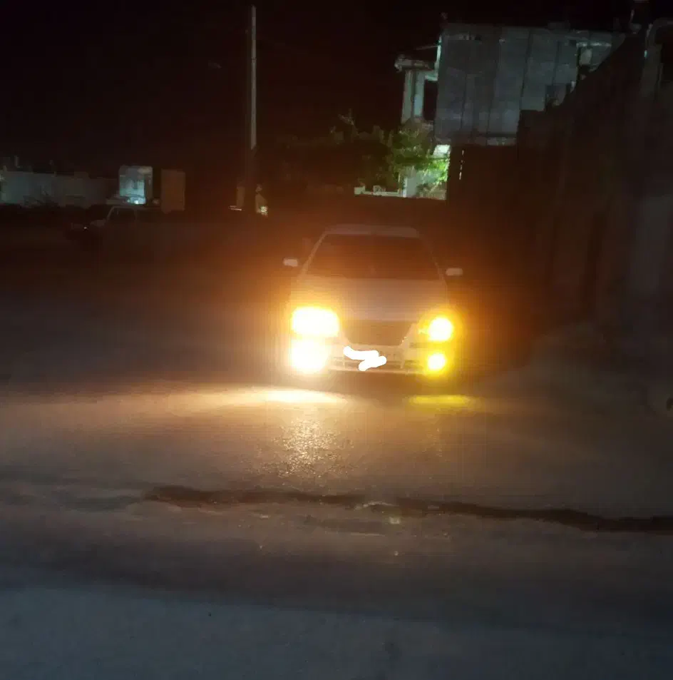 دربستی بین شهری،خودرو در اختیار(دربست ساعتی)|خدمات حمل و نقل|مرزنآباد, |دیوار