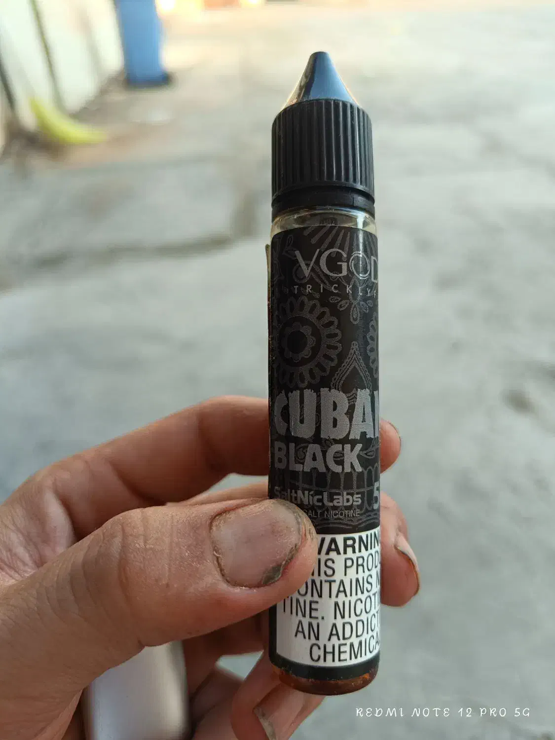 سالت cubano. black|زیورآلات و اکسسوری|مرودشت, استادیوم|دیوار