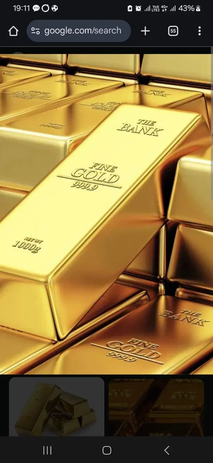 طلای رایگان|جواهرات|بجنورد, |دیوار