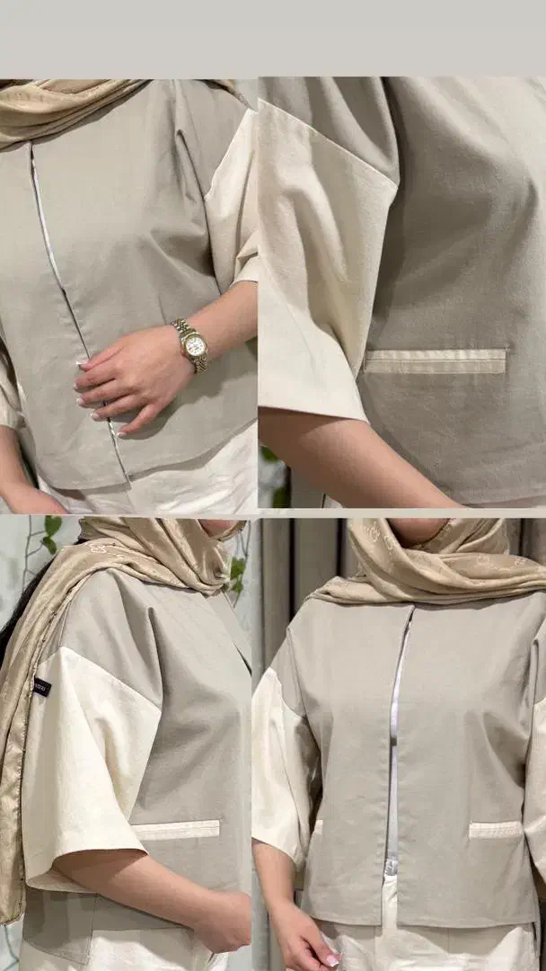 خیاط ماهر|خدمات پیشه و مهارت|دزفول, |دیوار