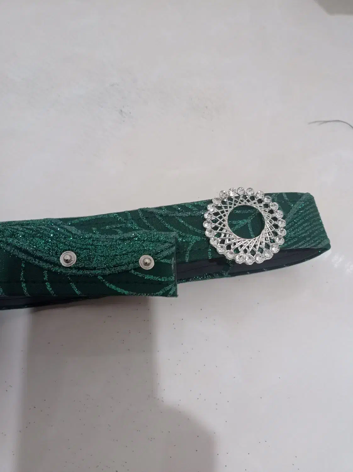 لباس مجلسی|لباس|صفادشت, |دیوار