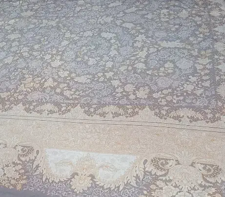 روفرشی کشدار|روفرشی|کرمان, |دیوار