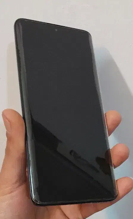 شیامی نوت ۱۴پرو ۵جی|موبایل|مشهد, تربیت (صدف)|دیوار