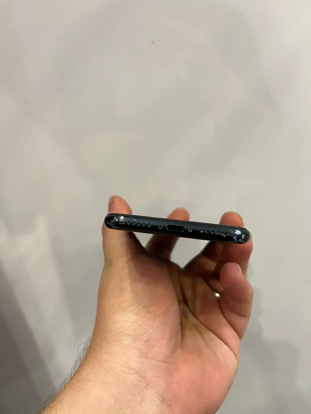 Se 2022  LLa 128G|موبایل|تهران, نارمک|دیوار