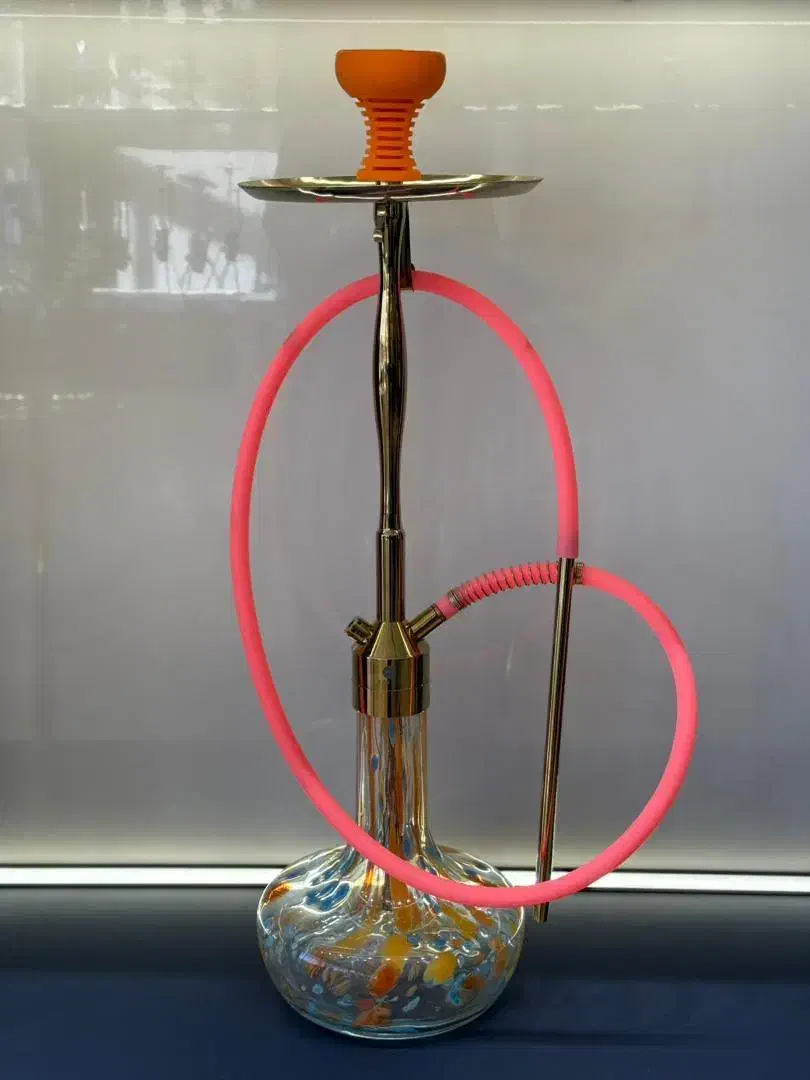 وارد کننده قلیان کرنو اورجینال|کلکسیون و سرگرمی|رشت, خواهر امام|دیوار