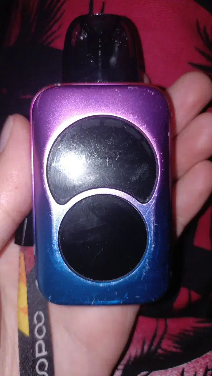 ویپ گمشده|اشیا|تربت جام, فاز ۳ فرهنگیان|دیوار