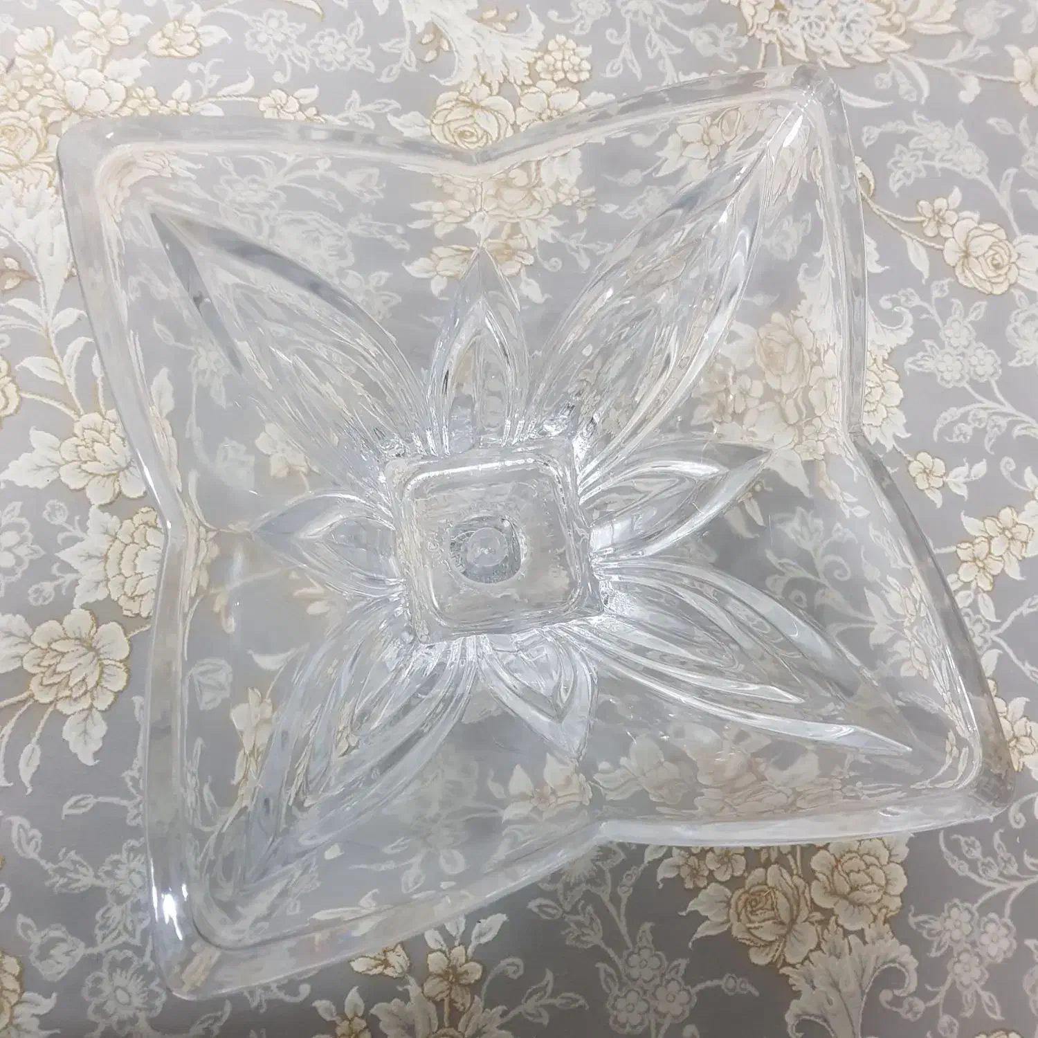 میوه خوری اصل ژاپن|ظروف سرو و پذیرایی|قم, قلعه کامکار|دیوار