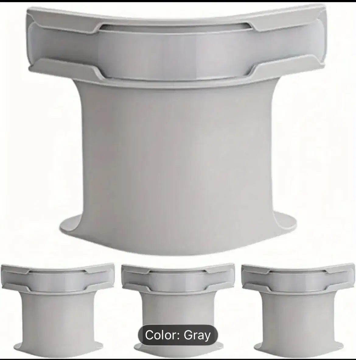 نگهدارنده ملحفه|رختخواب، بالش، پتو|رشت, لاکان|دیوار