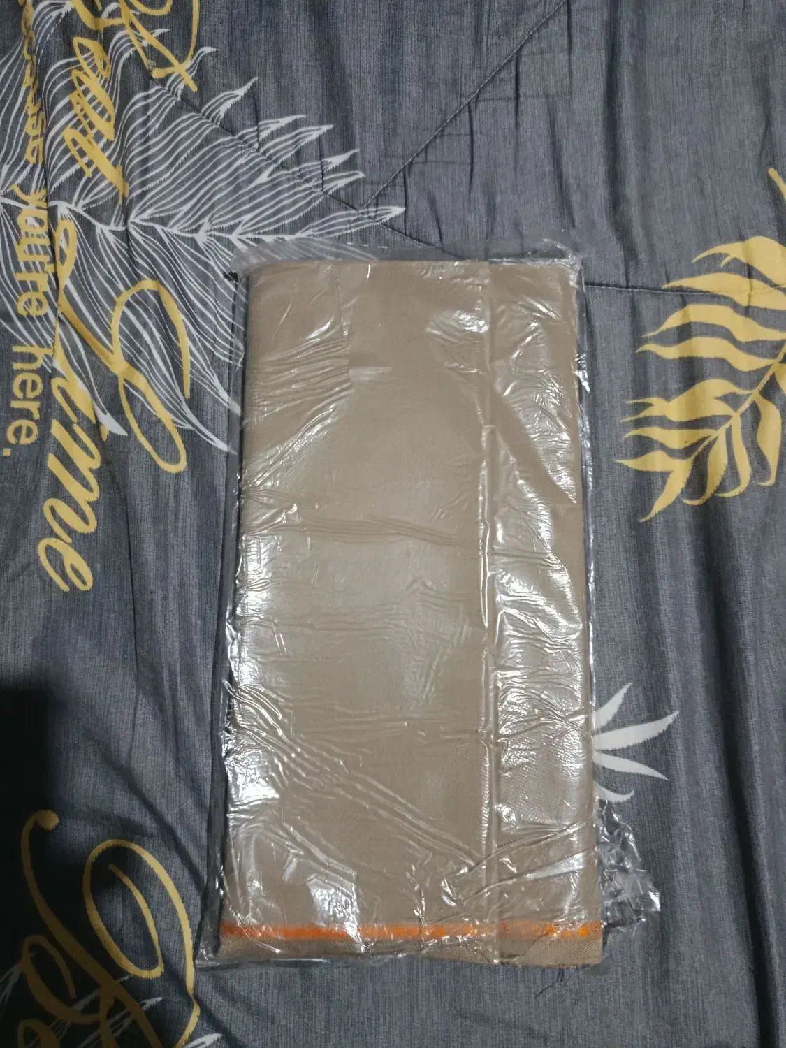 پارچه لباس فصل|لباس|شاهینشهر, کوی مهدیه|دیوار