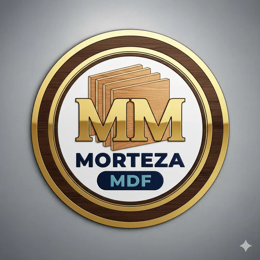 طراحی لوگو حرفه ای|خدمات رایانهای و موبایل|پیشوا, |دیوار