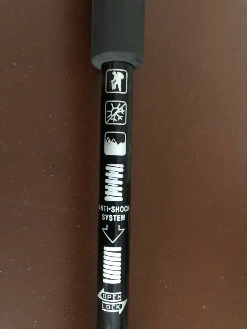 پایه تفنگ هانتر و کیف خنجر شکاری|کوهنوردی و کمپینگ|تهران, سهروردی|دیوار