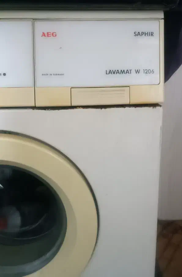 لباسشویی|ماشین لباسشویی و خشک‌کن لباس|مشهد, شهید قربانی|دیوار